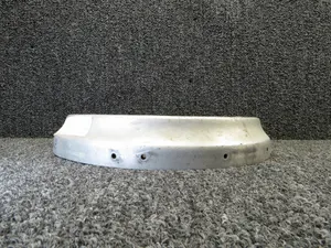 680012-501 Mooney M20E Spinner Bulkhead